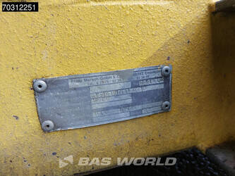 2012-mercedes-benz-actros-1842-1414680-45393381