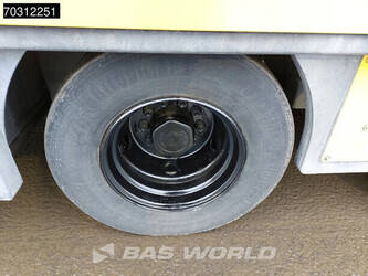 2012-mercedes-benz-actros-1842-1414680-45393383