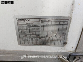 2012-mercedes-benz-actros-1842-1414680-45393387