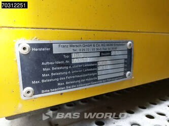 2012-mercedes-benz-actros-1842-1414680-45393389