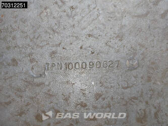 2012-mercedes-benz-actros-1842-1414680-45393391