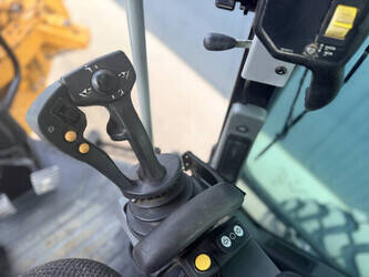 2017-caterpillar-140m3-1414682-45393412