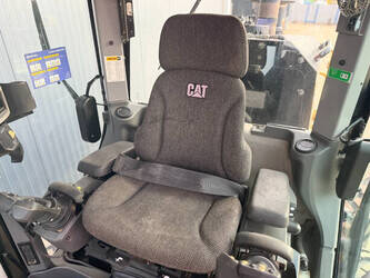 2017-caterpillar-140m3-1414682-45393414