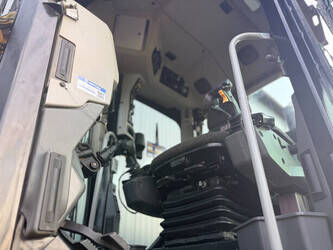 2017-caterpillar-140m3-1414682-45393415