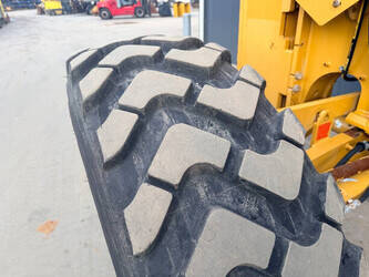 2017-caterpillar-140m3-1414682-45393419