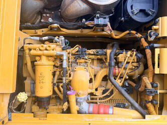 2017-caterpillar-140m3-1414682-45393425