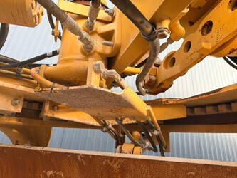 2017-caterpillar-140m3-1414682-45393428