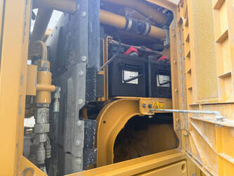 2017-caterpillar-140m3-1414682-45393429