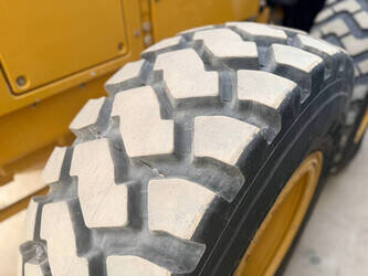 2017-caterpillar-140m3-1414682-45393431