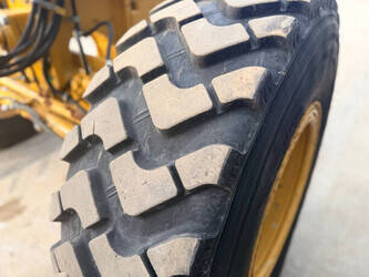 2017-caterpillar-140m3-1414682-45393433