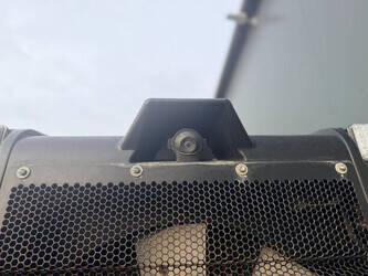 2017-caterpillar-140m3-1414682-45393434