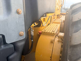 2017-caterpillar-140m3-1414682-45393436