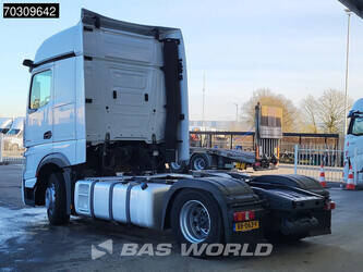 2021-mercedes-benz-actros-1845-1414683-45393440