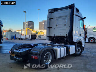 2021-mercedes-benz-actros-1845-1414683-45393443