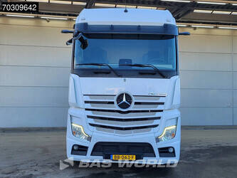 2021-mercedes-benz-actros-1845-1414683-45393444