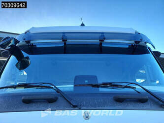 2021-mercedes-benz-actros-1845-1414683-45393445