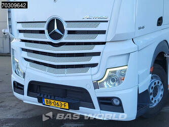 2021-mercedes-benz-actros-1845-1414683-45393446