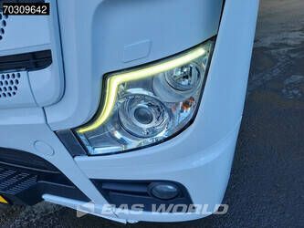 2021-mercedes-benz-actros-1845-1414683-45393447