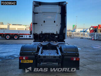 2021-mercedes-benz-actros-1845-1414683-45393448