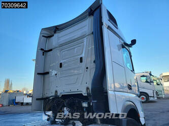 2021-mercedes-benz-actros-1845-1414683-45393449