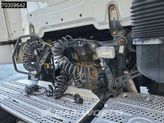 2021-mercedes-benz-actros-1845-1414683-45393450