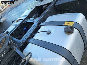 2021-mercedes-benz-actros-1845-1414683-45393451