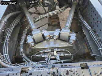 2021-mercedes-benz-actros-1845-1414683-45393453