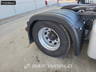 2021-mercedes-benz-actros-1845-1414683-45393454