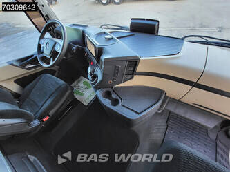 2021-mercedes-benz-actros-1845-1414683-45393455