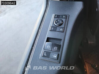 2021-mercedes-benz-actros-1845-1414683-45393456