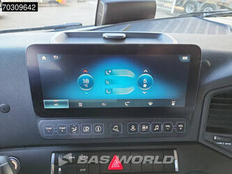 2021-mercedes-benz-actros-1845-1414683-45393458