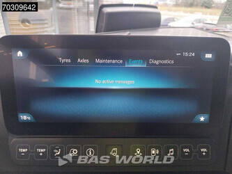 2021-mercedes-benz-actros-1845-1414683-45393459