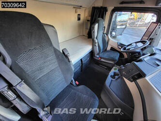 2021-mercedes-benz-actros-1845-1414683-45393462