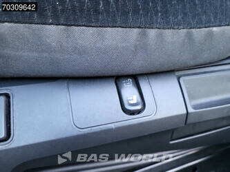 2021-mercedes-benz-actros-1845-1414683-45393465