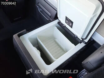 2021-mercedes-benz-actros-1845-1414683-45393466