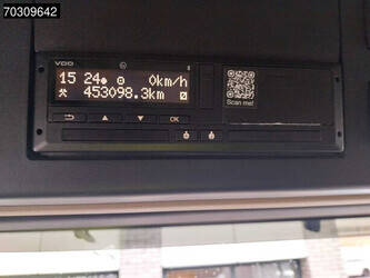 2021-mercedes-benz-actros-1845-1414683-45393467