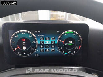 2021-mercedes-benz-actros-1845-1414683-45393468