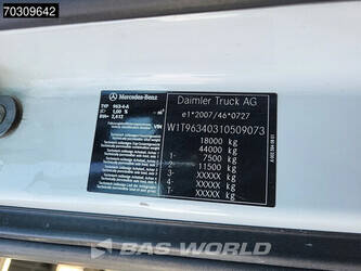 2021-mercedes-benz-actros-1845-1414683-45393469