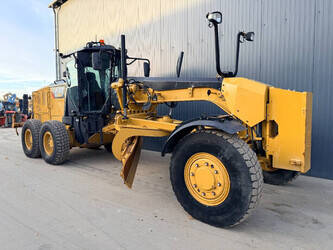 2015-caterpillar-140m3-1414684-45393475