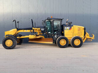 2015-caterpillar-140m3-1414684-45393477