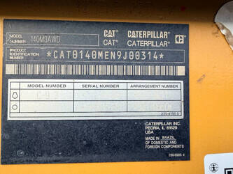 2015-caterpillar-140m3-1414684-45393479
