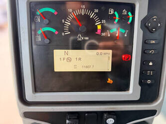 2015-caterpillar-140m3-1414684-45393480