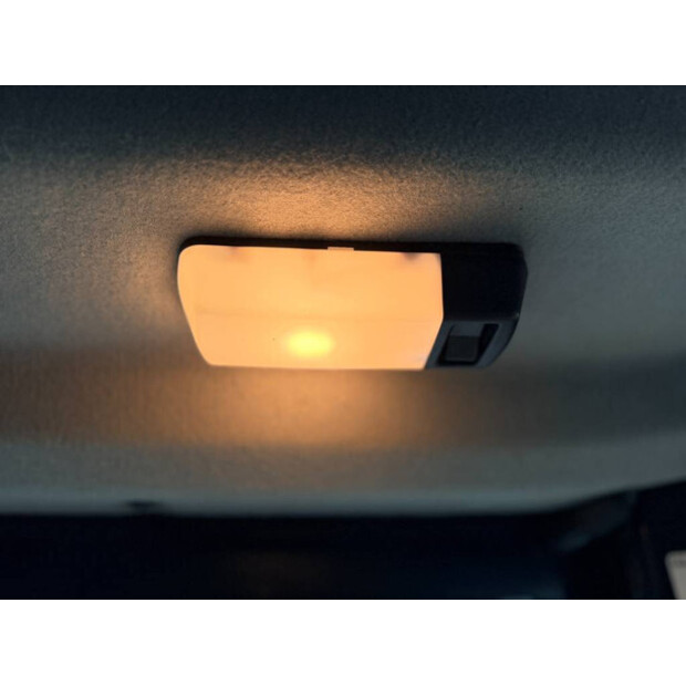 2015 كاتربيلر 140M3-45393487