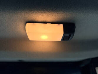 2015-caterpillar-140m3-1414684-45393487