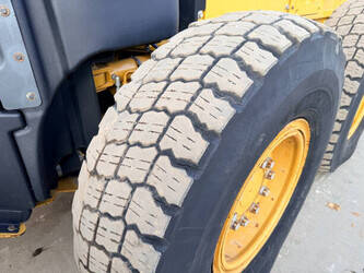 2015-caterpillar-140m3-1414684-45393492