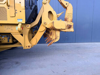 2015-caterpillar-140m3-1414684-45393495