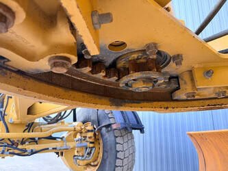 2015-caterpillar-140m3-1414684-45393502