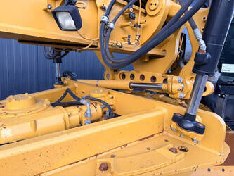 2015-caterpillar-140m3-1414684-45393505