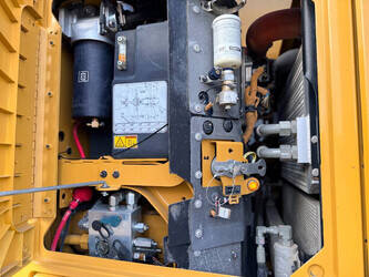 2015-caterpillar-140m3-1414684-45393507