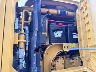 2015-caterpillar-140m3-1414684-45393508